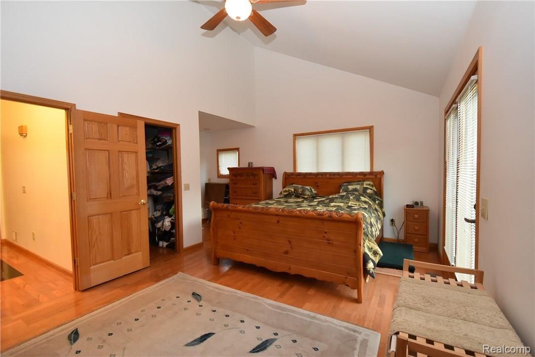 3530 Herd Road Metamora, MI 48455 - Photo 24 of 71 DSC_4896.JPG