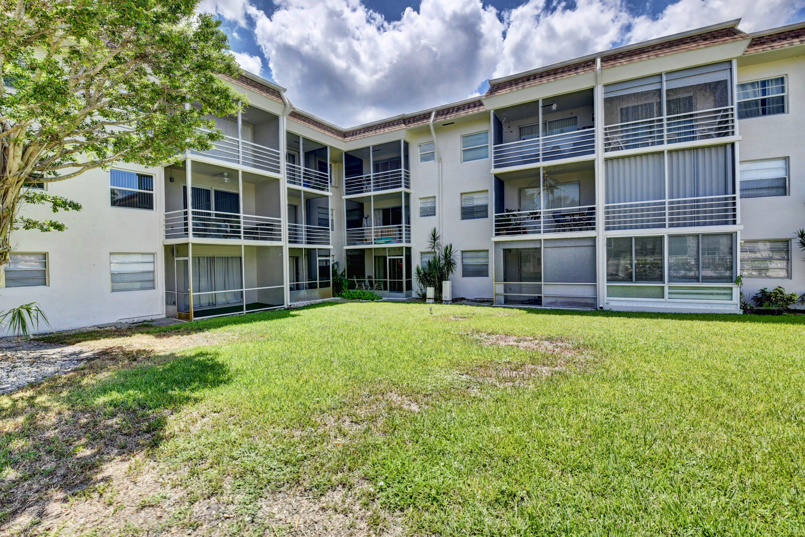 5601 Northwest 2nd Avenue, Unit 118 Boca Raton, FL 33487 - Photo 23 of 33 DSC_2408_09_10_11_12