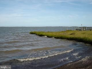 Lot 6 Pond Road Ocean City, MD 21842 - Photo 8 of 9 Gallery Image 8