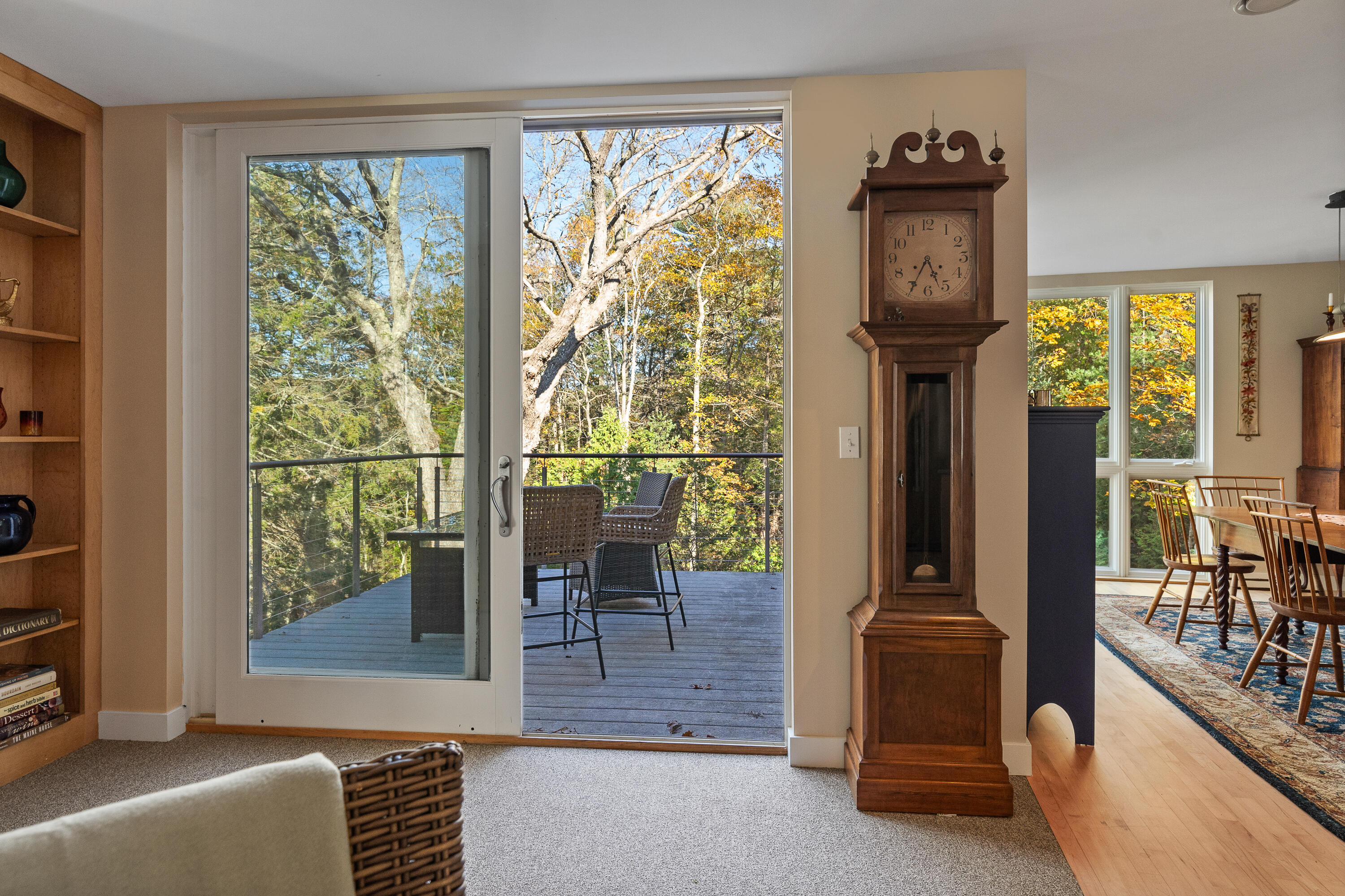267 Bald Head Road Bath, ME 04530 - Photo 23 of 57 267 bald head (46)