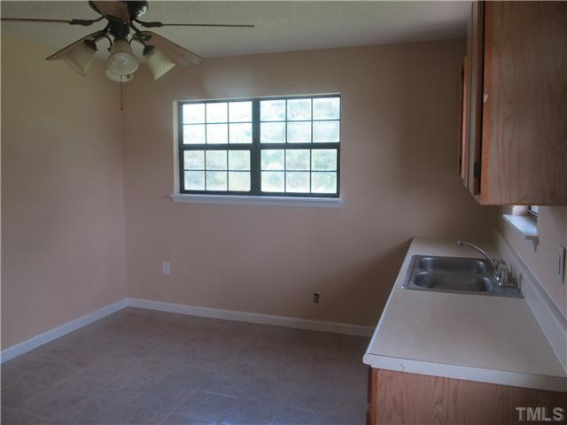 1141 Hickory Crossroads Road Kenly, NC 27542 - Photo 11 of 17 Photo 11
