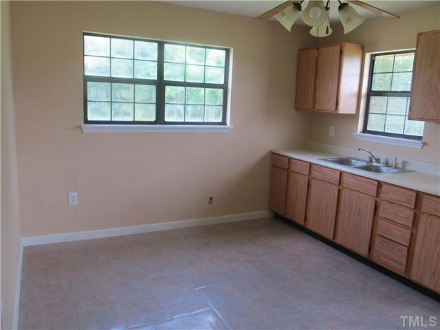 1141 Hickory Crossroads Road Kenly, NC 27542 - Photo 12 of 17 Photo 12