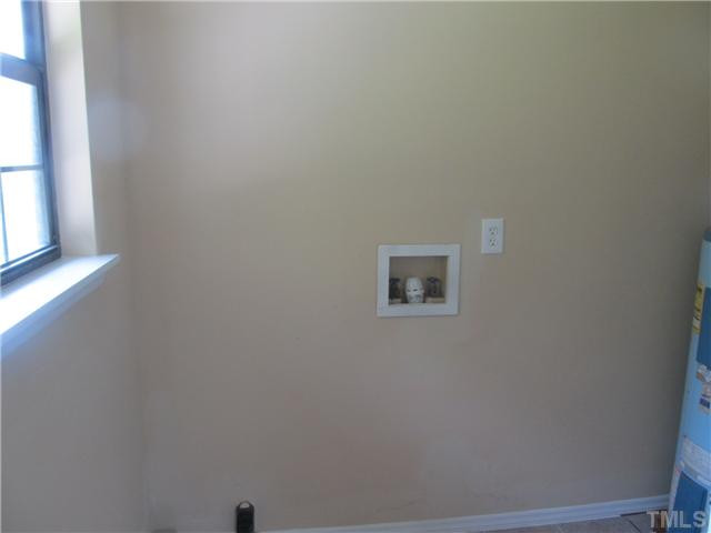 1141 Hickory Crossroads Road Kenly, NC 27542 - Photo 13 of 17 Photo 13