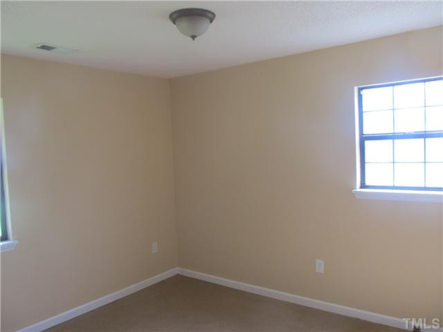 1141 Hickory Crossroads Road Kenly, NC 27542 - Photo 16 of 17 Photo 16