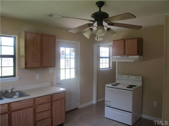 1141 Hickory Crossroads Road Kenly, NC 27542 - Photo 8 of 17 Photo 8