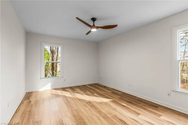 $319,000 | 976 Chatfield Drive, Jamestown, NC 27282