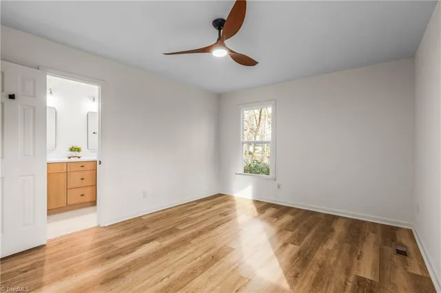 $319,000 | 976 Chatfield Drive, Jamestown, NC 27282