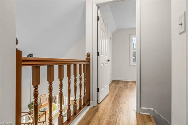 $319,000 | 976 Chatfield Drive, Jamestown, NC 27282