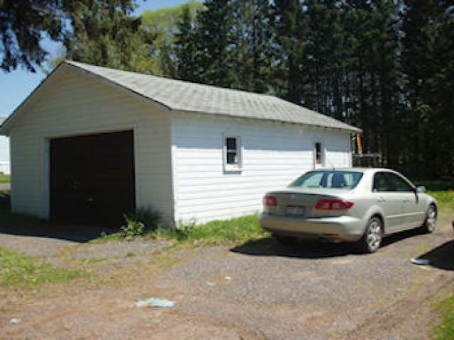 338 Madison Street Glidden, WI 54527 - Photo 5 of 5 Gallery Image 5