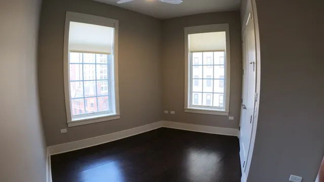 $4,825 | 2050 North Clark Street, Unit 302, Chicago, IL 60614