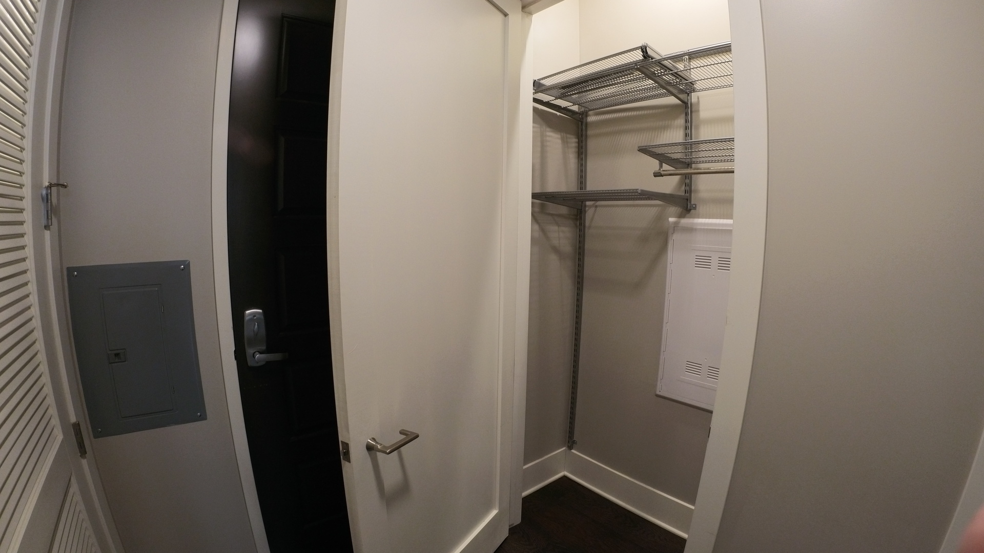 2050 North Clark Street, Unit 302 Chicago, IL 60614 - Photo 19 of 19