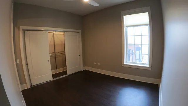 $4,825 | 2050 North Clark Street, Unit 302, Chicago, IL 60614