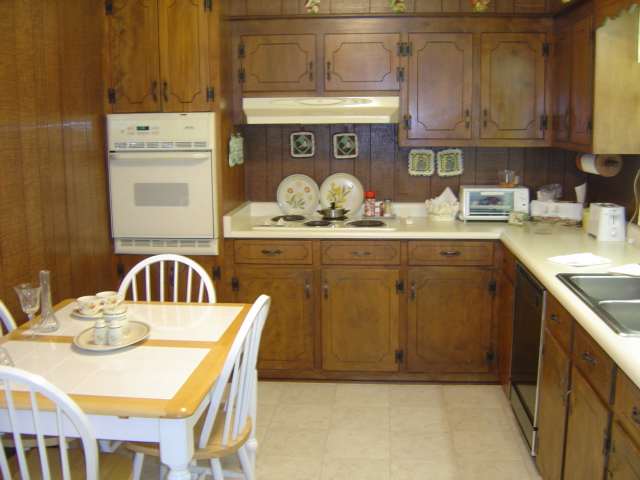 1831 Clearmont Road Westminster, SC 29693 - Photo 2 of 16 Gallery Image 2
