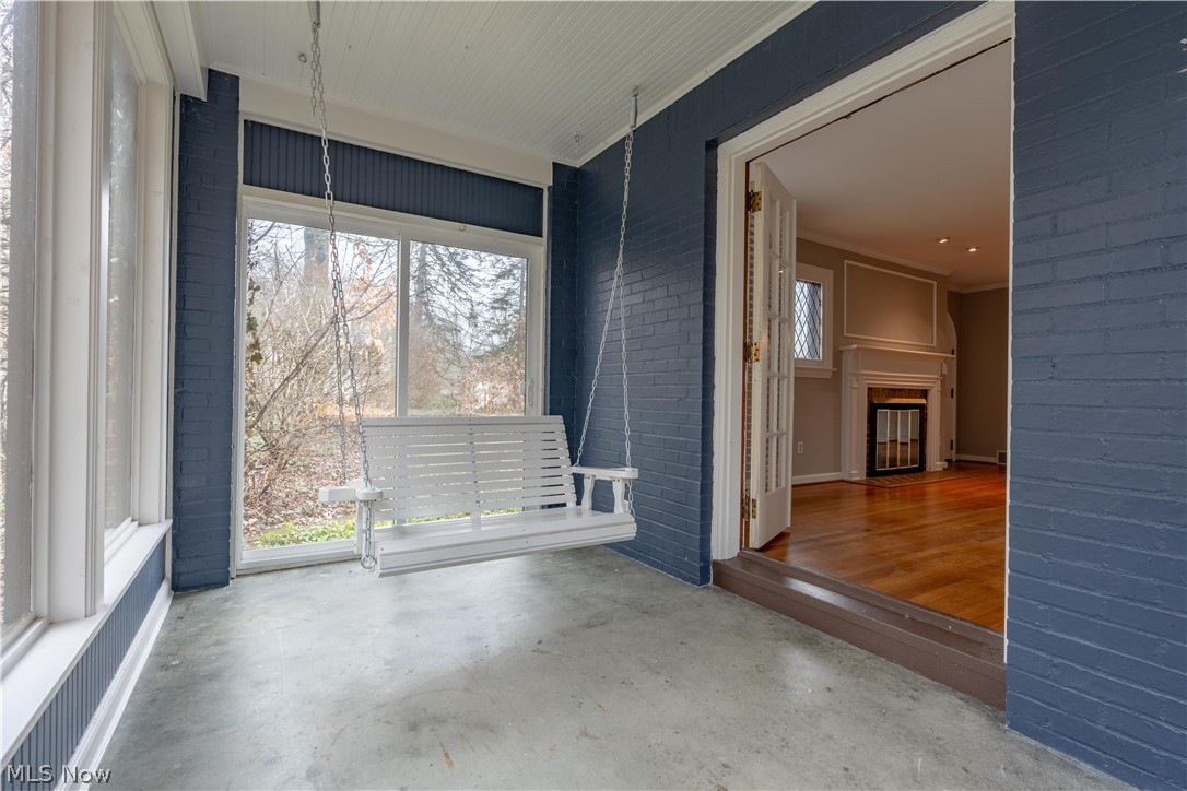 240 Sand Run Road Akron, OH 44313 - Photo 20 of 50 Gallery Image 20