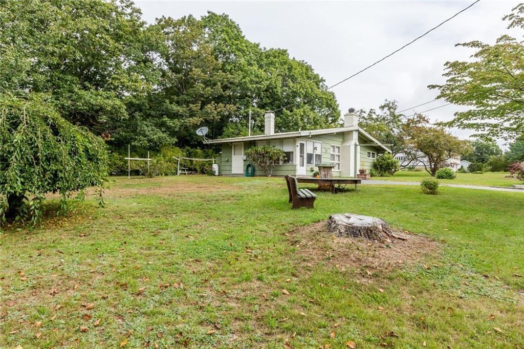37 Chamberlain Road Scarborough, ME 04074 - Photo 25 of 35 Photo
