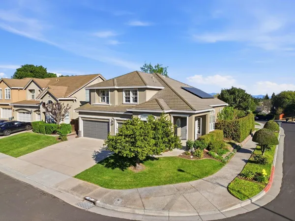 $1,289,888 | 9212 Kestrel Court, Gilroy, CA 95020