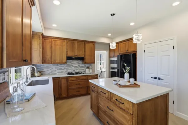 $1,289,888 | 9212 Kestrel Court, Gilroy, CA 95020