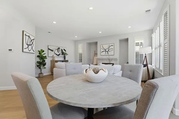 $1,289,888 | 9212 Kestrel Court, Gilroy, CA 95020