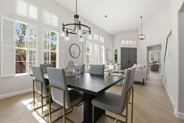 $1,289,888 | 9212 Kestrel Court, Gilroy, CA 95020