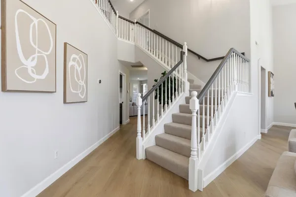 $1,289,888 | 9212 Kestrel Court, Gilroy, CA 95020