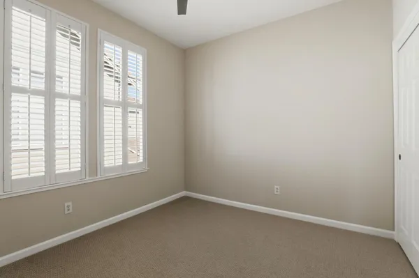 $1,289,888 | 9212 Kestrel Court, Gilroy, CA 95020
