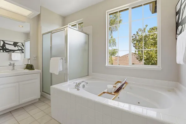 $1,289,888 | 9212 Kestrel Court, Gilroy, CA 95020