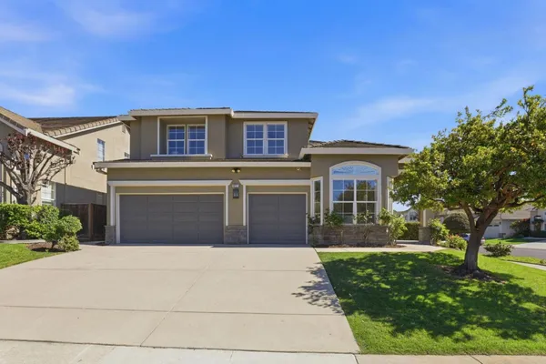 $1,289,888 | 9212 Kestrel Court, Gilroy, CA 95020