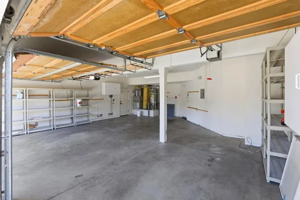 $1,289,888 | 9212 Kestrel Court, Gilroy, CA 95020