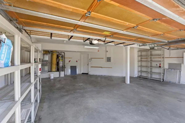$1,289,888 | 9212 Kestrel Court, Gilroy, CA 95020