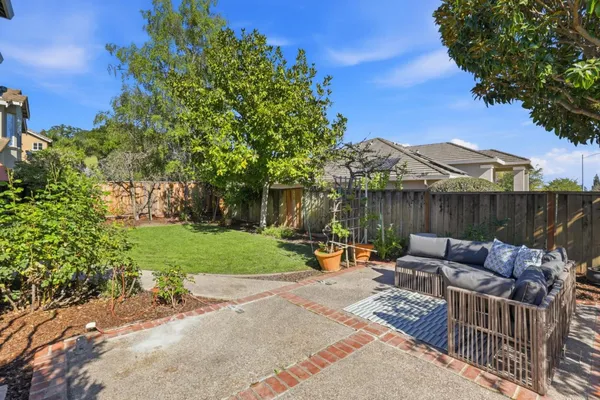 $1,289,888 | 9212 Kestrel Court, Gilroy, CA 95020