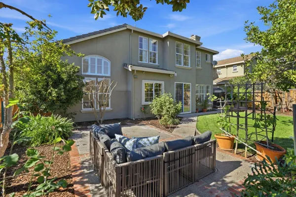 $1,289,888 | 9212 Kestrel Court, Gilroy, CA 95020