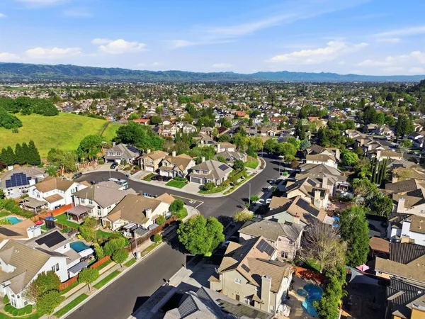 $1,289,888 | 9212 Kestrel Court, Gilroy, CA 95020