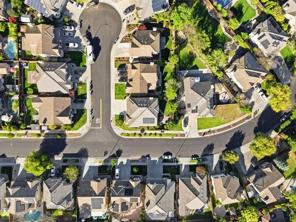 $1,289,888 | 9212 Kestrel Court, Gilroy, CA 95020