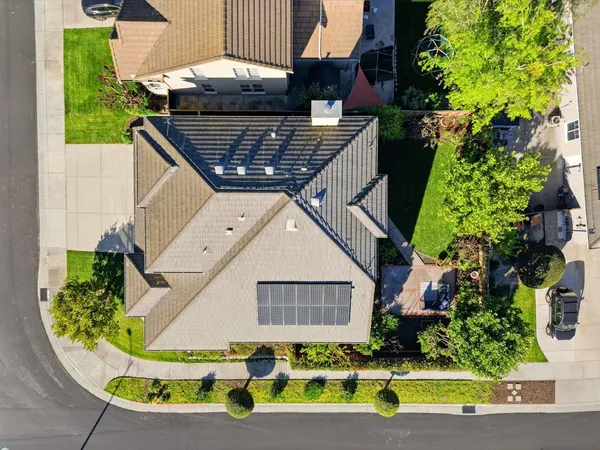 $1,289,888 | 9212 Kestrel Court, Gilroy, CA 95020
