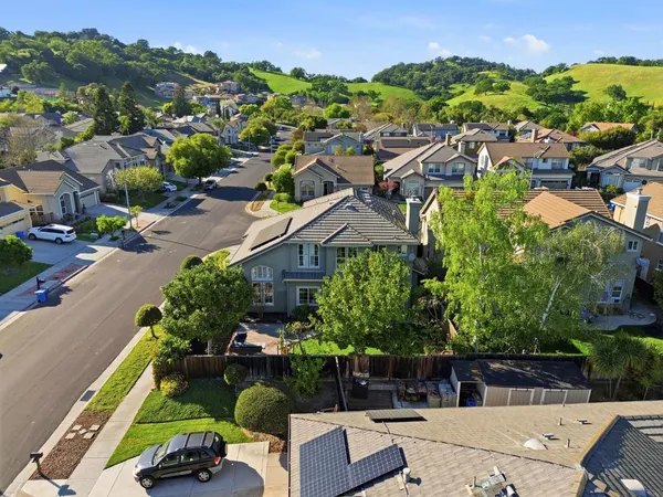 $1,289,888 | 9212 Kestrel Court, Gilroy, CA 95020