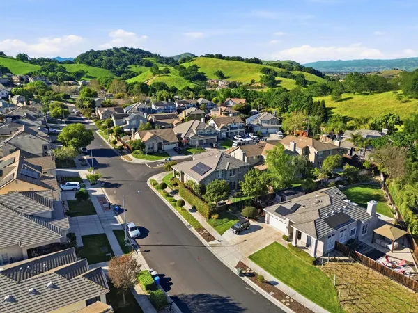 $1,289,888 | 9212 Kestrel Court, Gilroy, CA 95020