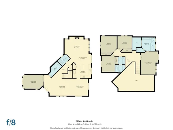 $1,289,888 | 9212 Kestrel Court, Gilroy, CA 95020