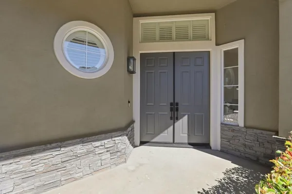$1,289,888 | 9212 Kestrel Court, Gilroy, CA 95020