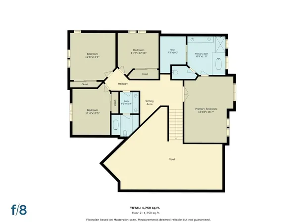 $1,289,888 | 9212 Kestrel Court, Gilroy, CA 95020