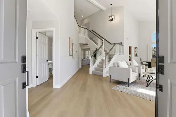 $1,289,888 | 9212 Kestrel Court, Gilroy, CA 95020