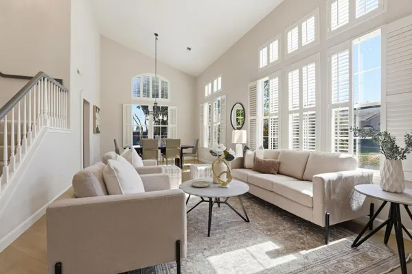 $1,289,888 | 9212 Kestrel Court, Gilroy, CA 95020