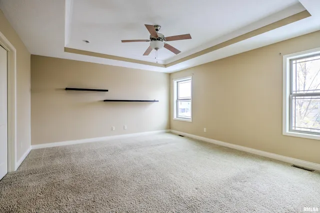 $2,400 | 2708 West Sesame Street, Dunlap, IL 61525