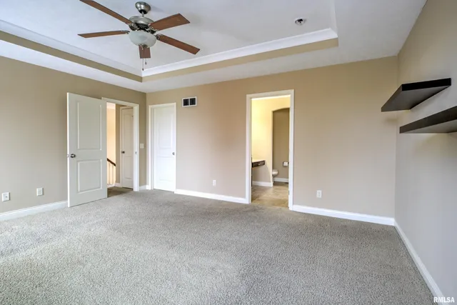 $2,400 | 2708 West Sesame Street, Dunlap, IL 61525