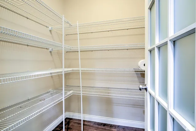 $2,400 | 2708 West Sesame Street, Dunlap, IL 61525