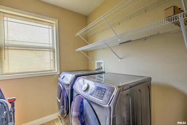 $2,400 | 2708 West Sesame Street, Dunlap, IL 61525