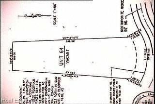 Lot 64 Northpointe Ridge Brighton, MI 48114 - Photo 1 of 1 Listing Image