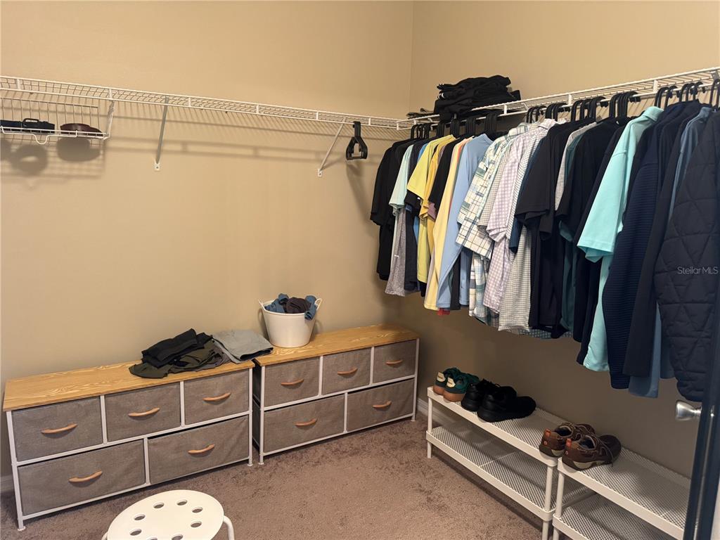 3504 Blithe Court St. Cloud, FL 34772 - Photo 32 of 41 Gallery Image 32