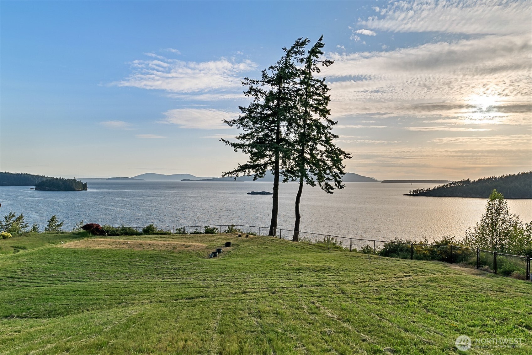 1279 Chuckanut Drive Bellingham, WA 98229 - Photo 1 of 14