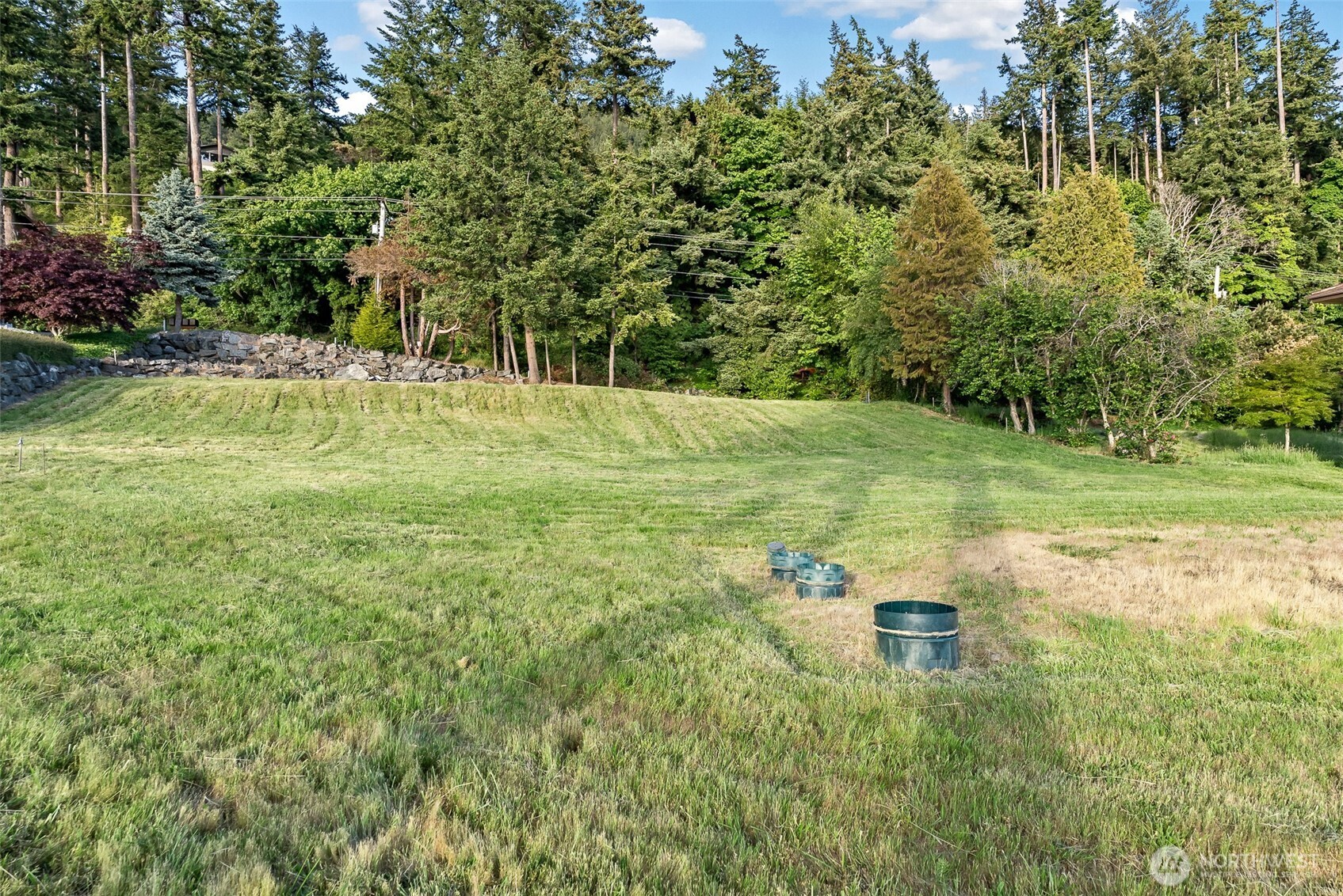1279 Chuckanut Drive Bellingham, WA 98229 - Photo 11 of 14
