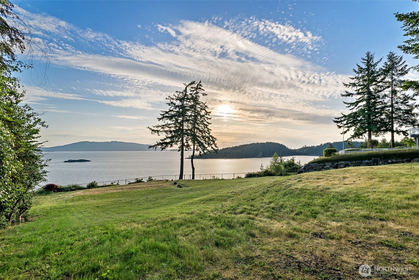 1279 Chuckanut Drive Bellingham, WA 98229 - Photo 12 of 14